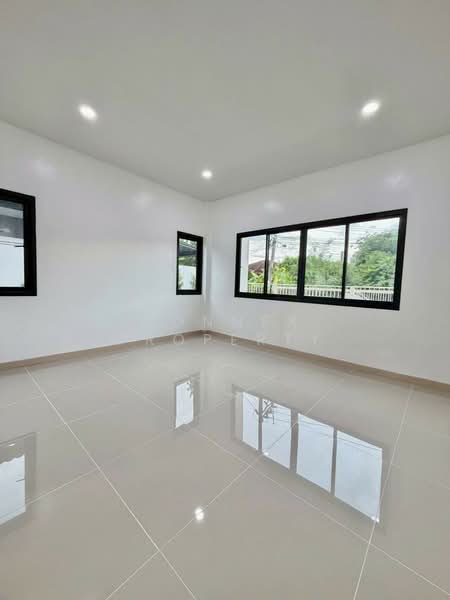 Baan Phrueksa 3 Bang Bua Thong : บ้านพฤกษา 3 บางบัวทอง, นนทบุรี, ซอยหมู่บ้านพฤกษา3, บางคูรัด, บางบัวทอง, นนทบุรี, 180 ตร.ม., บ้านเดี่ยว ขาย, โดย Connex Property, 500370657 - DDproperty.com