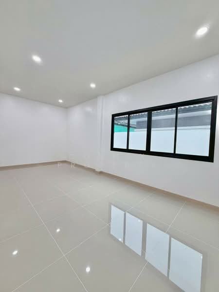 Baan Phrueksa 3 Bang Bua Thong, Nonthaburi, Soi Moobaan Phrueksa 3, Bang Khu Rat, Bang Bua Thong, Nonthaburi, 4 Bedrooms, 180 sqm, Single Detached House For Sale, by Connex Property, 500370657 - DDproperty.com