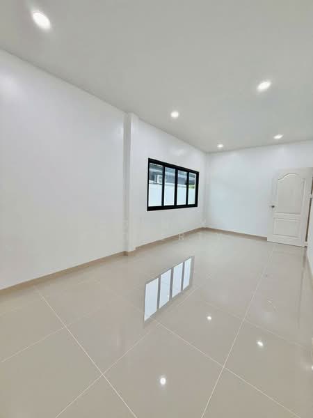 Baan Phrueksa 3 Bang Bua Thong : บ้านพฤกษา 3 บางบัวทอง, นนทบุรี, ซอยหมู่บ้านพฤกษา3, บางคูรัด, บางบัวทอง, นนทบุรี, 180 ตร.ม., บ้านเดี่ยว ขาย, โดย Connex Property, 500370657 - DDproperty.com
