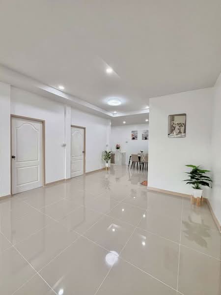 Baan Phrueksa 3 Bang Bua Thong, Nonthaburi, Soi Moobaan Phrueksa 3, Bang Khu Rat, Bang Bua Thong, Nonthaburi, 4 Bedrooms, 180 sqm, Single Detached House For Sale, by Connex Property, 500370657 - DDproperty.com