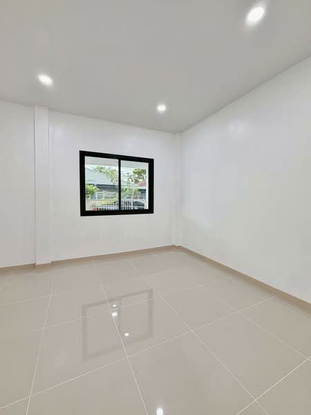Baan Phrueksa 3 Bang Bua Thong : บ้านพฤกษา 3 บางบัวทอง, นนทบุรี, ซอยหมู่บ้านพฤกษา3, บางคูรัด, บางบัวทอง, นนทบุรี, 180 ตร.ม., บ้านเดี่ยว ขาย, โดย Connex Property, 500370657 - DDproperty.com