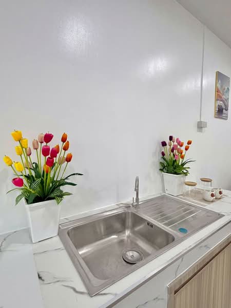 Baan Phrueksa 3 Bang Bua Thong, Nonthaburi, Soi Moobaan Phrueksa 3, Bang Khu Rat, Bang Bua Thong, Nonthaburi, 4 Bedrooms, 180 sqm, Single Detached House For Sale, by Connex Property, 500370657 - DDproperty.com