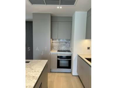 ขาย - Tonson One Residence : ต้นสน วัน เรสซิเดนซ์, กรุงเทพ