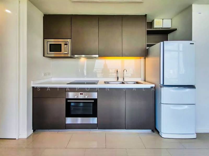 Circle Living Prototype : เซอร์เคิล ลิฟวิ่ง โปรโตไทพ์, กรุงเทพ, 1545 ถนนเพชรบุรีตัดใหม่, มักกะสัน, ราชเทวี, กรุงเทพ, 84 ตร.ม., คอนโด ขาย, โดย Sataporn Jalao, 500370660 - DDproperty.com