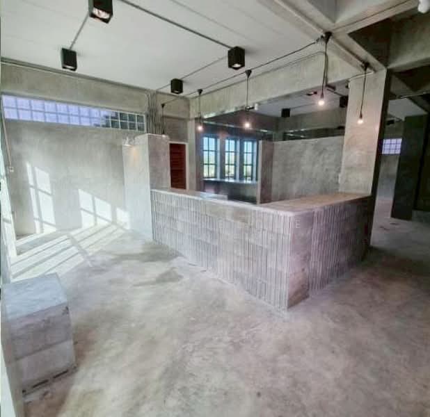โฮมออฟฟิศให้เช่า – ใกล้โรงเรียนต้นกล้าเพียง 5 นาที ค่าเช่า 30,000 บาท / เดือน รหัสทรัพย์ : No.5H644, เชียงใหม่, หนองจ๊อม, สันทราย, เชียงใหม่, 370 ตร.ม., สำนักงาน ให้เช่า, โดย Baandeedee Chiangmai, 500370664 - DDproperty.com