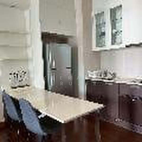 Ivy Thonglor, Bangkok, 889 Thonglor Road, Khlong Tan Nua, Watthana, Bangkok, 1 Bedroom, 43 sqm, Condo For Rent, by Keerati Wangrujirakul, 500370665 - DDproperty.com