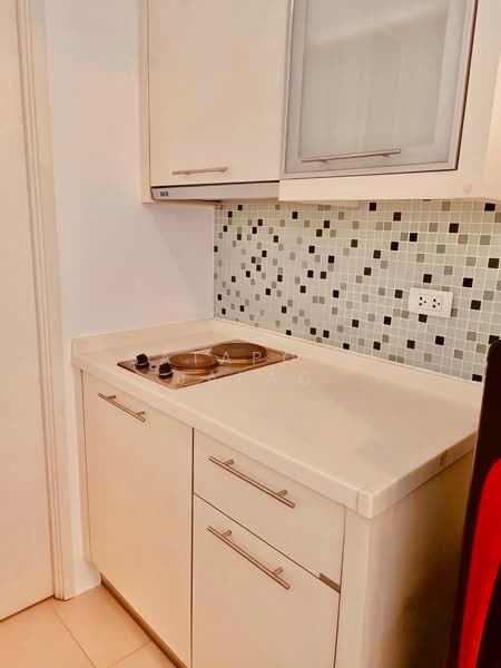 Manhattan Chidlom, Bangkok, 1032 Phetchaburi 32 Alley, Makkasan, Ratchathewi, Bangkok, 1 Bedroom, 58 sqm, Condo For Sale, by Sataporn Jalao, 500370667 - DDproperty.com