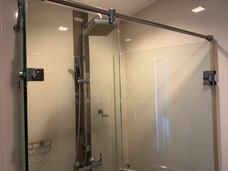 Q House Sukhumvit 79, Bangkok, 2059 Sukhumvit Road, Phra Kanong Nua, Watthana, Bangkok, 1 Bedroom, 32 sqm, Condo For Rent, by Chirattiya Lakkham, 500370670 - DDproperty.com