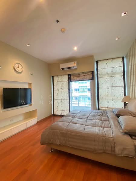 The Fourwings Residence : โฟร์วิงส์ เรสซิเดนซ์, กรุงเทพ, 335 ศรีนครินทร์, หัวหมาก, บางกะปิ, กรุงเทพ, 98 ตร.ม., คอนโด ขาย, โดย Keerati Wangrujirakul, 500370671 - DDproperty.com