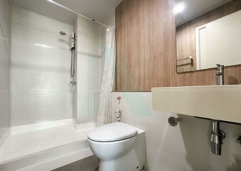 Aspire Sathon-Taksin (Copper Zone) : แอสปาย สาทร-ตากสิน (คอปเปอร์โซน), กรุงเทพ, 65 ถ.กัลปพฤกษ์ บางค้อ, บางค้อ, จอมทอง, กรุงเทพ, 46 ตร.ม., คอนโด ขาย, โดย NR AGENT, 500370678 - DDproperty.com