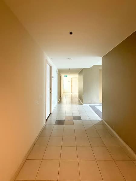 Lumpini Ville Prachachuen-Phongphet 2, Bangkok, Prachachuen Road, Wong Sawang, Bang Sue, Bangkok, 1 Bedroom, 23 sqm, Condo For Sale, by Punpapa Rassamee, 500370685 - DDproperty.com