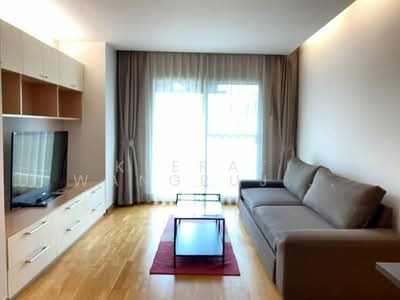 ขาย - Residence Sukhumvit 52 : เรซิเดนท์ สุขุมวิท 52, กรุงเทพ