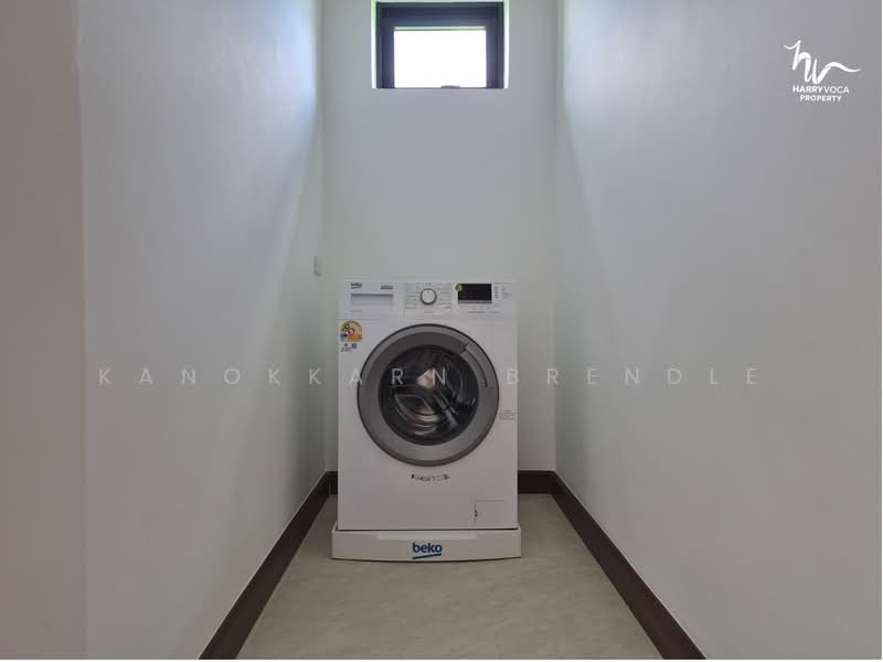 Pool Villa in Hin Lek Fai, Hua Hin, Prachuap Khiri Khan, Hua Hin, Prachuap Khiri Khan, 3 Bedrooms, 384 sqm, Villa For Sale, by Kanokkarn Brendle, 500370694 - DDproperty.com