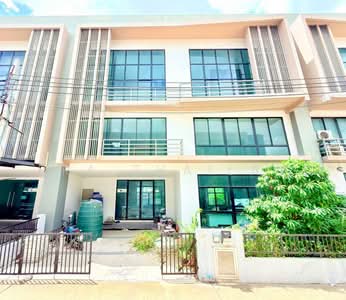 ขาย - Wayra Biznet Romklao-Suvarnabhumi : เวร่า บิสเน็ท ร่มเกล้า-สุวรรณภูมิ, กรุงเทพ