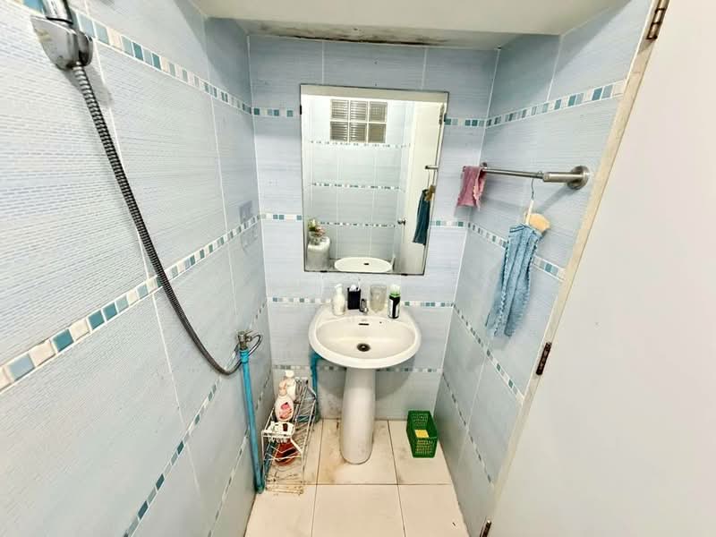 Seranee Lagoon Wongwan – Rattanathibet, Nonthaburi, Bangrak Phatthana Road, Phimonrat, Bang Bua Thong, Nonthaburi, 3 Bedrooms, 90 sqm, Townhouse For Sale, by กรณวัสส์ กัณฑวัสส์วงส์, 500370697 - DDproperty.com
