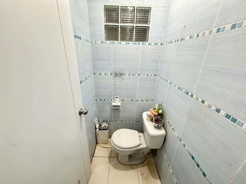 Seranee Lagoon Wongwan – Rattanathibet, Nonthaburi, Bangrak Phatthana Road, Phimonrat, Bang Bua Thong, Nonthaburi, 3 Bedrooms, 90 sqm, Townhouse For Sale, by กรณวัสส์ กัณฑวัสส์วงส์, 500370697 - DDproperty.com