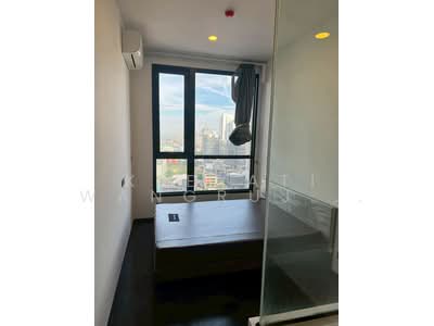 For Rent - Park Origin Thonglor, Bangkok