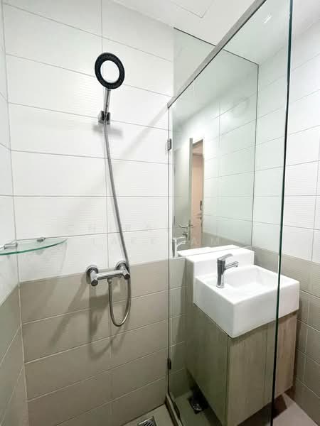 IDEO Q Chula - Samyan, Bangkok, 660-662 Rama 4 Road, Maha Phrutharam, Bang Rak, Bangkok, 1 Bedroom, 22 sqm, Condo For Rent, by Chirattiya Lakkham, 500370703 - DDproperty.com