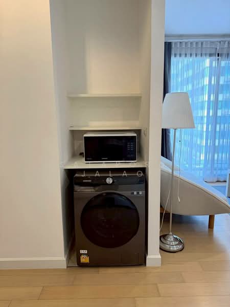 HQ Thonglor by Sansiri, Bangkok, Sukhumvit Road, Khlong Tan Nua, Watthana, Bangkok, 2 Bedrooms, 79 sqm, Condo For Rent, by Sataporn Jalao, 500370706 - DDproperty.com