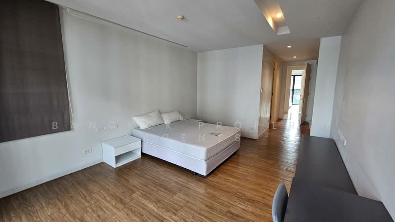 Baan Thippayadej, Bangkok, Soi Methenives, Sukhumvit Road, Khong Tan, Khlong Toei, Bangkok, 2 Bedrooms, 140 sqm, Condo For Rent, by BANGKOK PROPERTY AGENTS, 500370708 - DDproperty.com