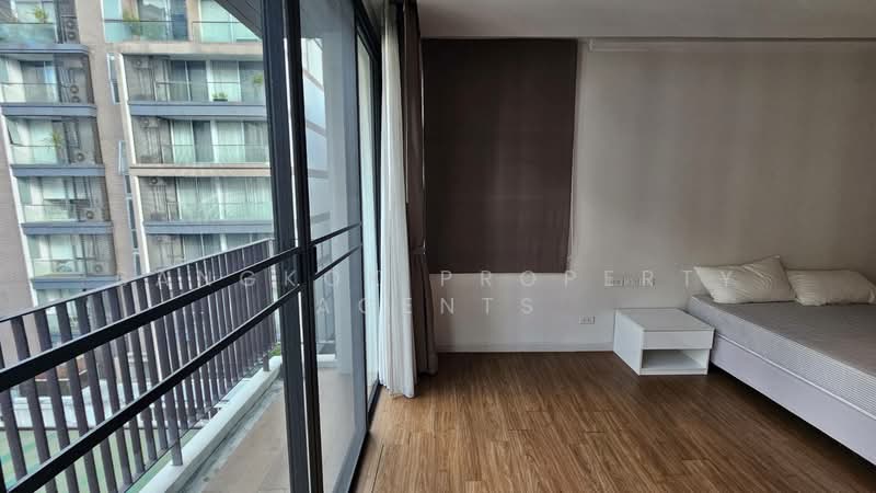 Baan Thippayadej, Bangkok, Soi Methenives, Sukhumvit Road, Khong Tan, Khlong Toei, Bangkok, 2 Bedrooms, 140 sqm, Condo For Rent, by BANGKOK PROPERTY AGENTS, 500370708 - DDproperty.com