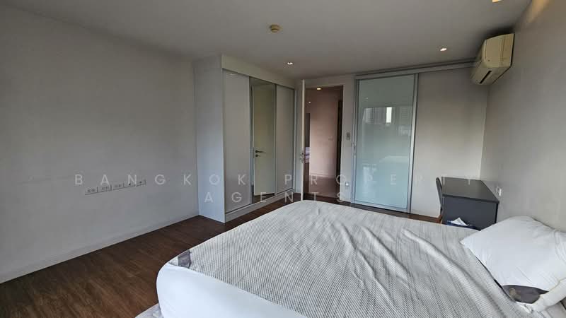 Baan Thippayadej : บ้านทิพยเดช, กรุงเทพ, ซอยเมธีนิเวศน์ ถนนสุขุมวิท, คลองตัน, คลองเตย, กรุงเทพ, 140 ตร.ม., คอนโด ให้เช่า, โดย BANGKOK PROPERTY AGENTS, 500370708 - DDproperty.com