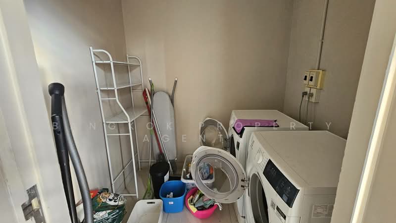 Baan Thippayadej, Bangkok, Soi Methenives, Sukhumvit Road, Khong Tan, Khlong Toei, Bangkok, 2 Bedrooms, 140 sqm, Condo For Rent, by BANGKOK PROPERTY AGENTS, 500370708 - DDproperty.com