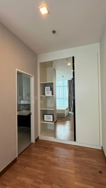 The Coast, Bangkok, 3888 Sukhumvit Road, Bang Na Tai, Bang Na, Bangkok, 3 Bedrooms, 92 sqm, Condo For Rent, by PROPERTYSIGHTS REAL ESTATE, 500370717 - DDproperty.com