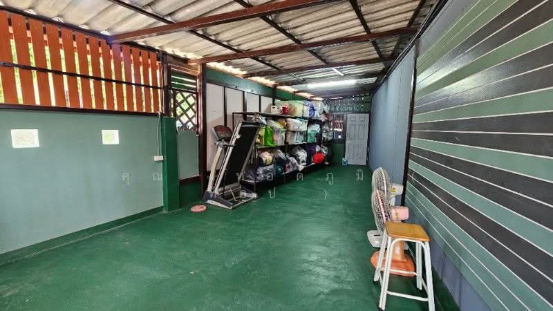 ทาวน์เฮ้าส์ บ้านธนารินทร์ ทาวน์โฮม 2 หลังริม, Samut Prakan, ซอยวัดใหญ่, Nai Khlong Bang Pla Kot, Phra Samut Jadee, Samut Prakan, 3 Bedrooms, 140 sqm, Townhouse For Sale, by คุณ เทอดภูมิ ( ท็อป ), 500370723 - DDproperty.com