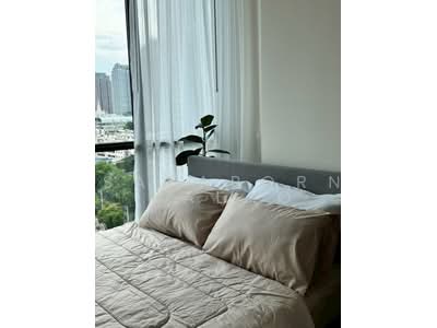 For Rent - Nue District R9, Bangkok