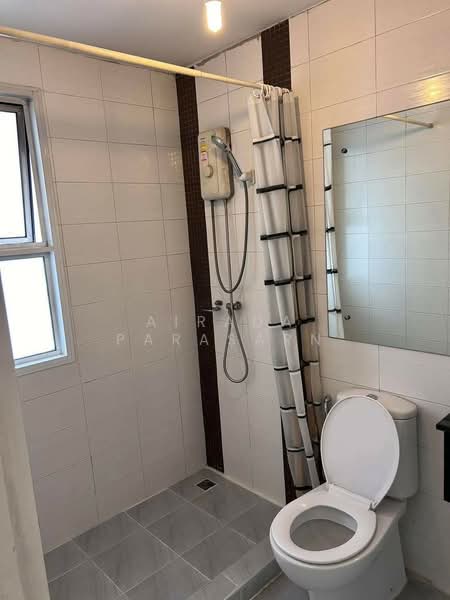 Town Avenue Rama 9, Bangkok, Soi Krungthep Kreetha 7, Hua Mak, Bang Kapi, Bangkok, 3 Bedrooms, 100 sqm, Townhouse For Rent, by Airada Parasarn, 500370733 - DDproperty.com