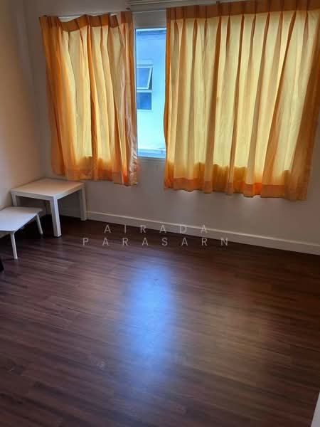 Town Avenue Rama 9, Bangkok, Soi Krungthep Kreetha 7, Hua Mak, Bang Kapi, Bangkok, 3 Bedrooms, 100 sqm, Townhouse For Rent, by Airada Parasarn, 500370733 - DDproperty.com