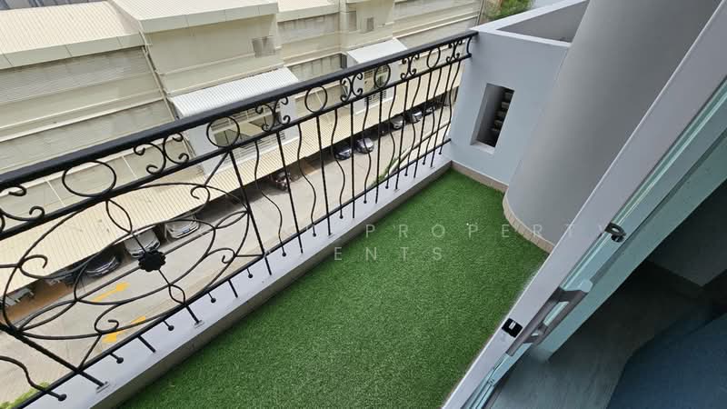 Chaidee Mansion, Bangkok, 75-7 Soi Sukhumvit 11, Khlongtoei Nua, Watthana, Bangkok, 3 Bedrooms, 270 sqm, Condo For Rent, by BANGKOK PROPERTY AGENTS, 500370742 - DDproperty.com