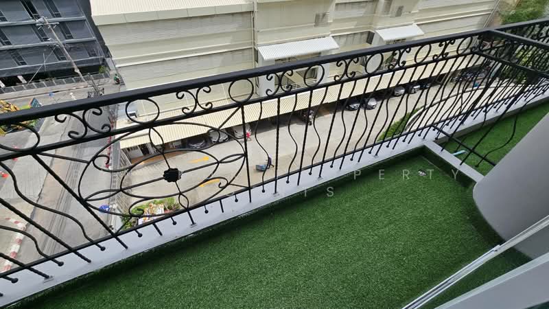 Chaidee Mansion, Bangkok, 75-7 Soi Sukhumvit 11, Khlongtoei Nua, Watthana, Bangkok, 3 Bedrooms, 270 sqm, Condo For Rent, by BANGKOK PROPERTY AGENTS, 500370742 - DDproperty.com