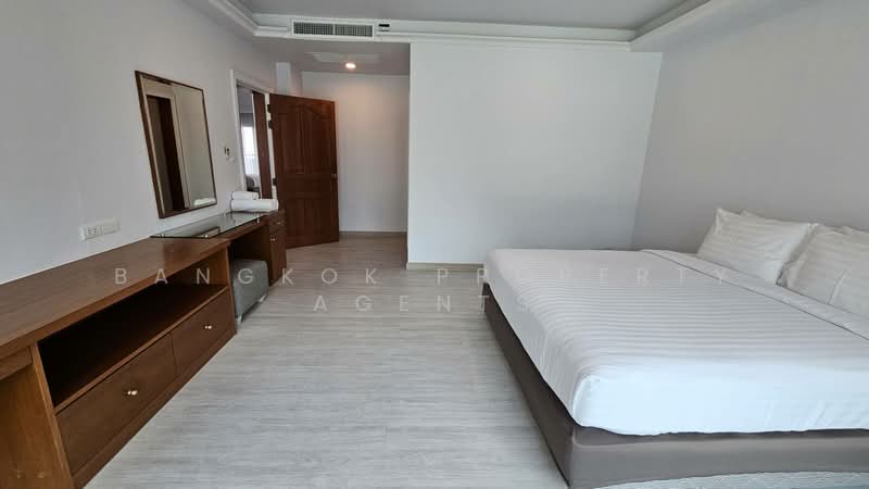 Chaidee Mansion : ใจดี แมนชั่น, กรุงเทพ, 75-7 ซอย สุขุมวิท 11, คลองเตยเหนือ, วัฒนา, กรุงเทพ, 270 ตร.ม., คอนโด ให้เช่า, โดย BANGKOK PROPERTY AGENTS, 500370742 - DDproperty.com