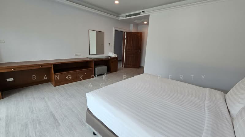 Chaidee Mansion : ใจดี แมนชั่น, กรุงเทพ, 75-7 ซอย สุขุมวิท 11, คลองเตยเหนือ, วัฒนา, กรุงเทพ, 270 ตร.ม., คอนโด ให้เช่า, โดย BANGKOK PROPERTY AGENTS, 500370742 - DDproperty.com
