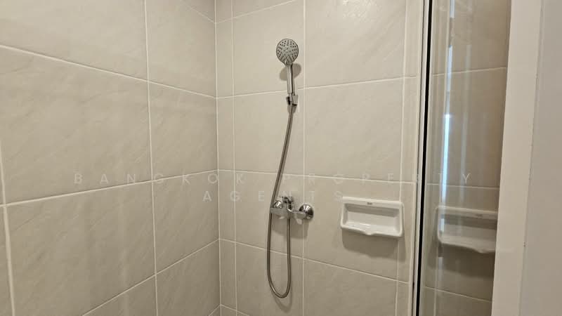Chaidee Mansion, Bangkok, 75-7 Soi Sukhumvit 11, Khlongtoei Nua, Watthana, Bangkok, 3 Bedrooms, 270 sqm, Condo For Rent, by BANGKOK PROPERTY AGENTS, 500370742 - DDproperty.com