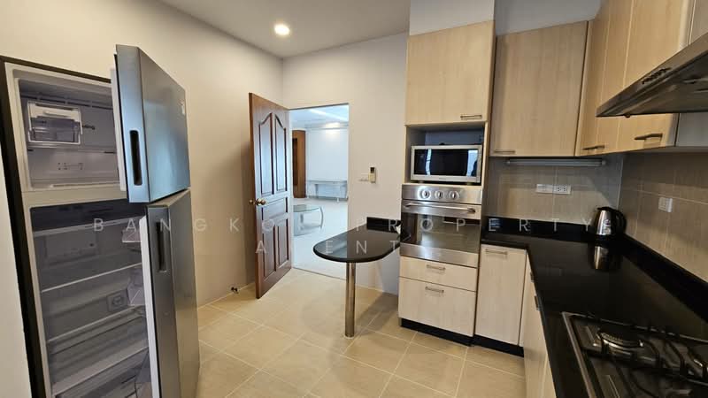 Chaidee Mansion, Bangkok, 75-7 Soi Sukhumvit 11, Khlongtoei Nua, Watthana, Bangkok, 3 Bedrooms, 270 sqm, Condo For Rent, by BANGKOK PROPERTY AGENTS, 500370742 - DDproperty.com