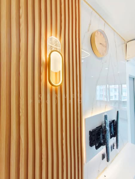 Ivy River, Bangkok, 57 Ratburana Road, Bangpakok, Rat Burana, Bangkok, 1 Bedroom, 30 sqm, Condo For Sale, by Kanueng (Pro) Noppornpitak, 500370749 - DDproperty.com