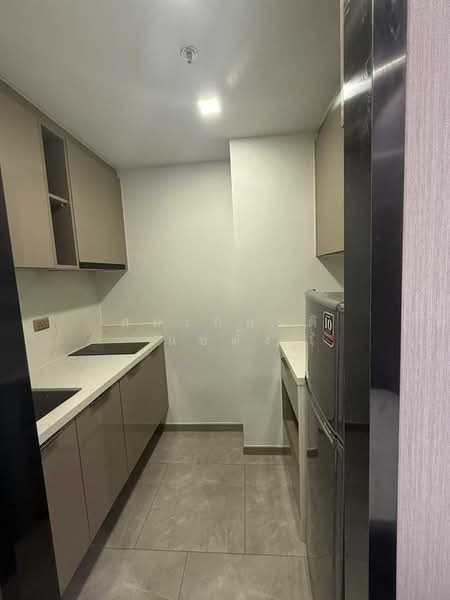 One9Five Asoke-Rama 9, Bangkok, 195 Soi Rama 9 Soi 5, Huai Khwang, Bangkok, 1 Bedroom, 36 sqm, Condo For Sale, by สมเกียรติ แซ่ตั้ง, 500370755 - DDproperty.com