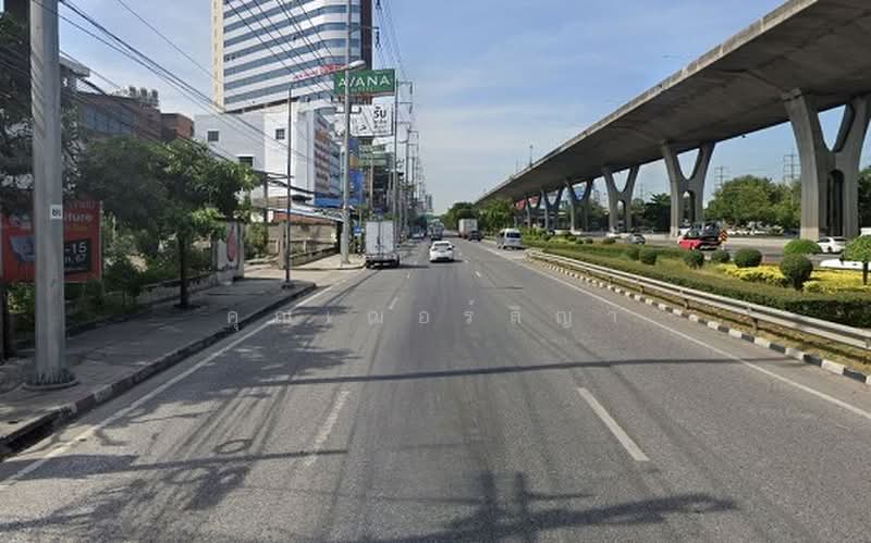 ขายที่ดินเปล่า บางนา-ตราด ใกล้ Central บางนา, กรุงเทพ, บางนา-ตราด, บางนาใต้, บางนา, กรุงเทพ, 1,600 ตร.ม., ที่ดิน ขาย, โดย คุณเฌอร์ลิญา, 500370766 - DDproperty.com