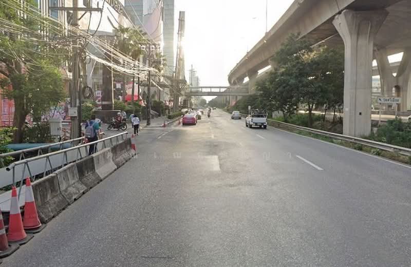 ขายที่ดินเปล่า บางนา-ตราด ใกล้ Central บางนา, Bangkok, บางนา-ตราด, Bang Na Tai, Bang Na, Bangkok, , 1,600 sqm, Land For Sale, by คุณเฌอร์ลิญา, 500370766 - DDproperty.com