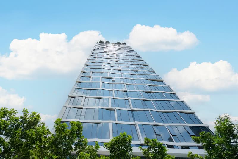 Scope Langsuan, Bangkok, Soi Lang Suan, Lumphini, Pathum Wan, Bangkok, 2 Bedrooms, 155 sqm, Condo For Sale, by Sataporn Jalao, 500370770 - DDproperty.com
