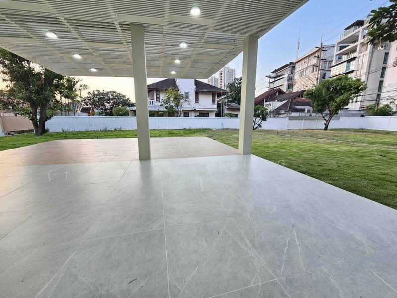 เมืองทองธานี โครงการ 2, นนทบุรี, ปากเกร็ด, ปากเกร็ด, นนทบุรี, 360 ตร.ม., บ้านเดี่ยว ขาย, โดย ERA Holding (Thailand) Co., Ltd., 500370772 - DDproperty.com