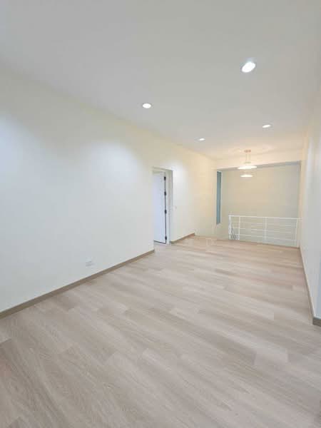 เมืองทองธานี โครงการ 2, Nonthaburi, Pak Kret, Nonthaburi, 3 Bedrooms, 360 sqm, Single Detached House For Sale, by ERA Holding (Thailand) Co., Ltd., 500370772 - DDproperty.com
