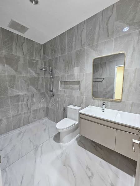 เมืองทองธานี โครงการ 2, Nonthaburi, Pak Kret, Nonthaburi, 3 Bedrooms, 360 sqm, Single Detached House For Sale, by ERA Holding (Thailand) Co., Ltd., 500370772 - DDproperty.com