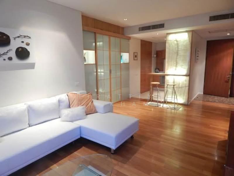 The Alcove Sukhumvit 49 : ดิ แอลโคฟ สุขุมวิท 49, กรุงเทพ, ซอยสุขุมวิท 49, คลองตันเหนือ, วัฒนา, กรุงเทพ, 75 ตร.ม., คอนโด ให้เช่า, โดย Chirattiya Lakkham, 500370775 - DDproperty.com
