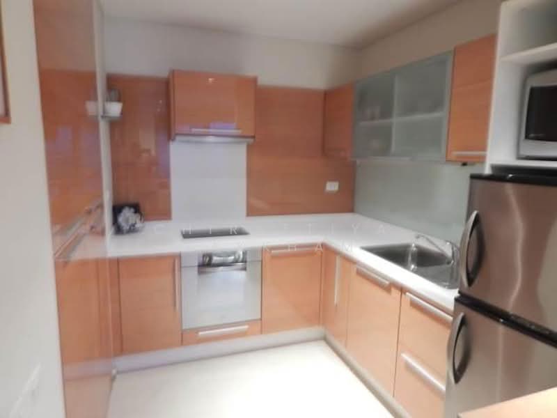 The Alcove Sukhumvit 49 : ดิ แอลโคฟ สุขุมวิท 49, กรุงเทพ, ซอยสุขุมวิท 49, คลองตันเหนือ, วัฒนา, กรุงเทพ, 75 ตร.ม., คอนโด ให้เช่า, โดย Chirattiya Lakkham, 500370775 - DDproperty.com