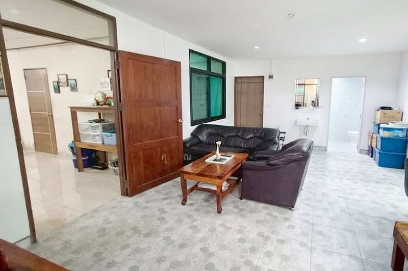 ชุมชนซอยประเสริฐสุข, Bangkok, ถนนนวมินทร์, Nawamin, Bueng Kum, Bangkok, 6 Bedrooms, 170 sqm, Single Detached House For Sale, by คุณอร, 500370779 - DDproperty.com