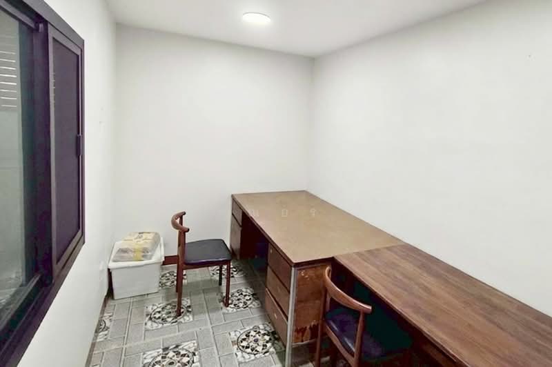 ชุมชนซอยประเสริฐสุข, Bangkok, ถนนนวมินทร์, Nawamin, Bueng Kum, Bangkok, 6 Bedrooms, 170 sqm, Single Detached House For Sale, by คุณอร, 500370779 - DDproperty.com